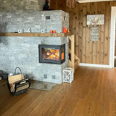 With Inski Out In * Rauland