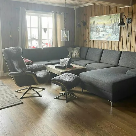 With Inski Out In Casa vacanze *