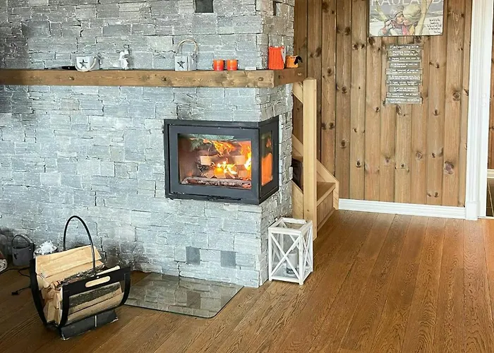 With Inski Out In * Rauland